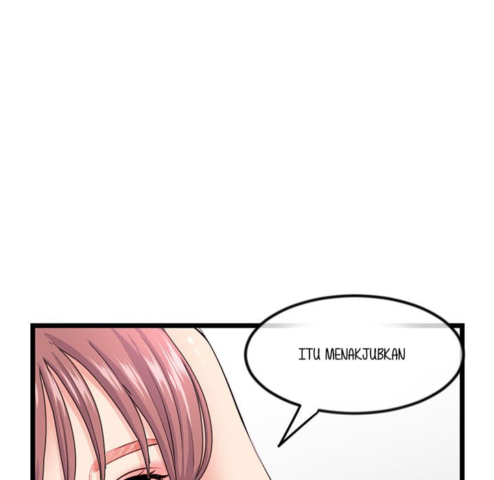 Midnight PC Cafe - Chapter 35 129 Midnight PC Cafe - Chapter 35 129