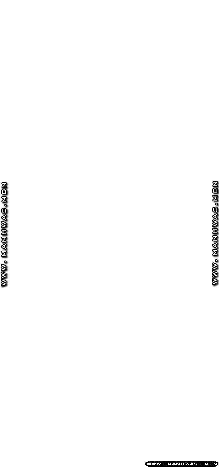 Public Bathhouse - Chapter 35 8 Public Bathhouse - Chapter 35 8