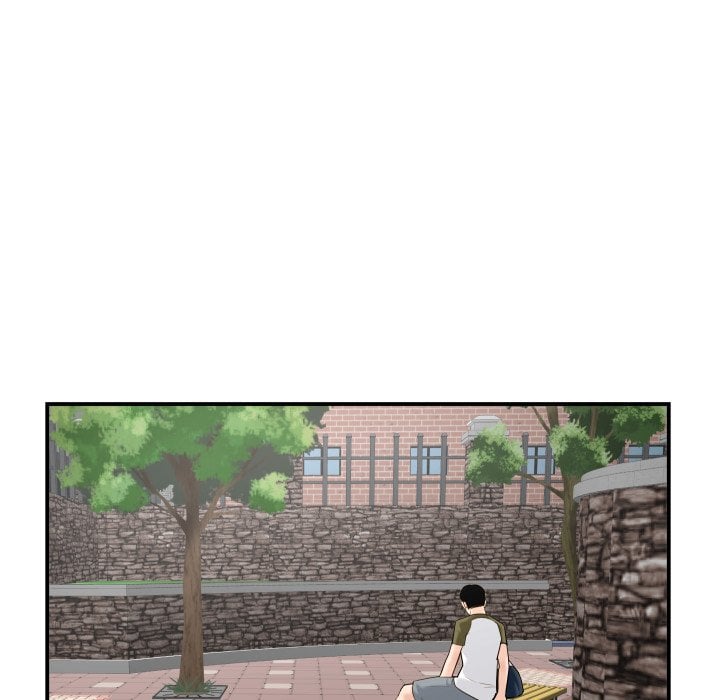 Analog - Chapter 35 49