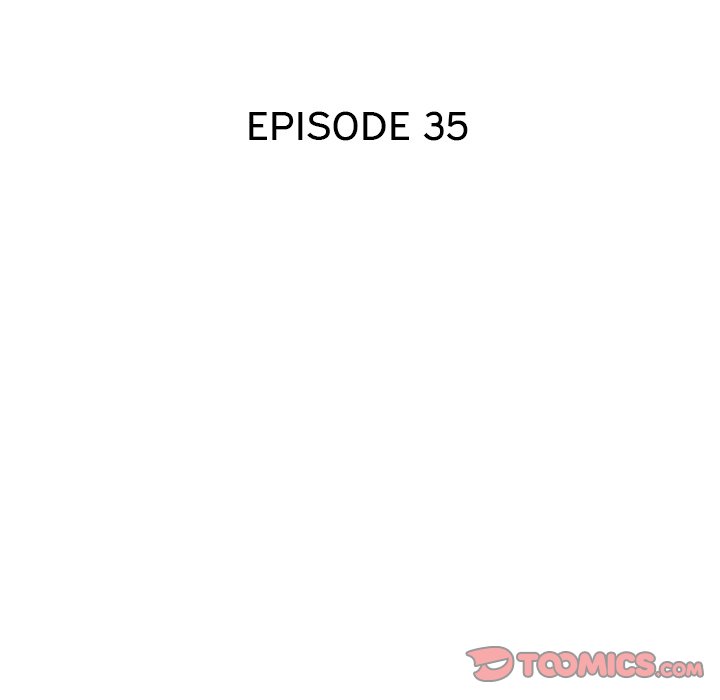 Analog - Chapter 35 10