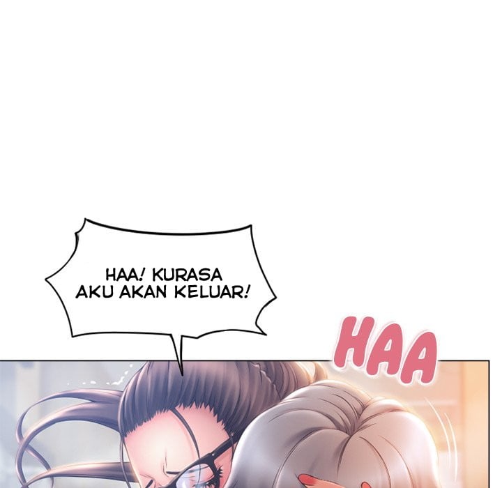 Close, but Far - Chapter 35 128 Close, but Far - Chapter 35 128