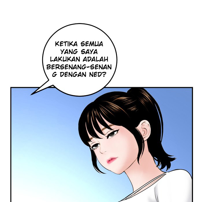 Analog - Chapter 35 21