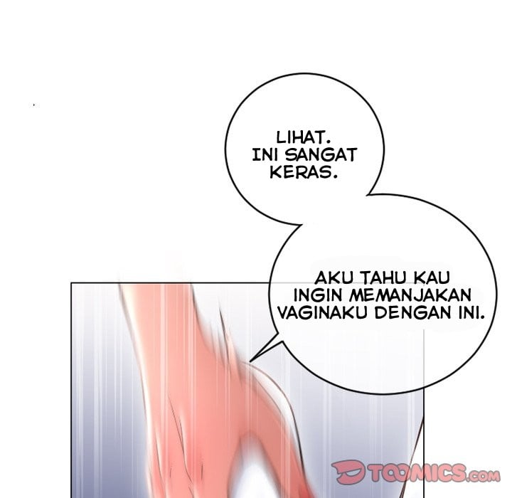 Close, but Far - Chapter 35 40 Close, but Far - Chapter 35 40