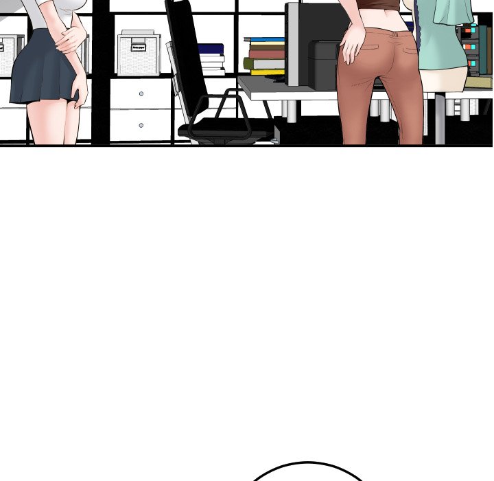 Analog - Chapter 35 24