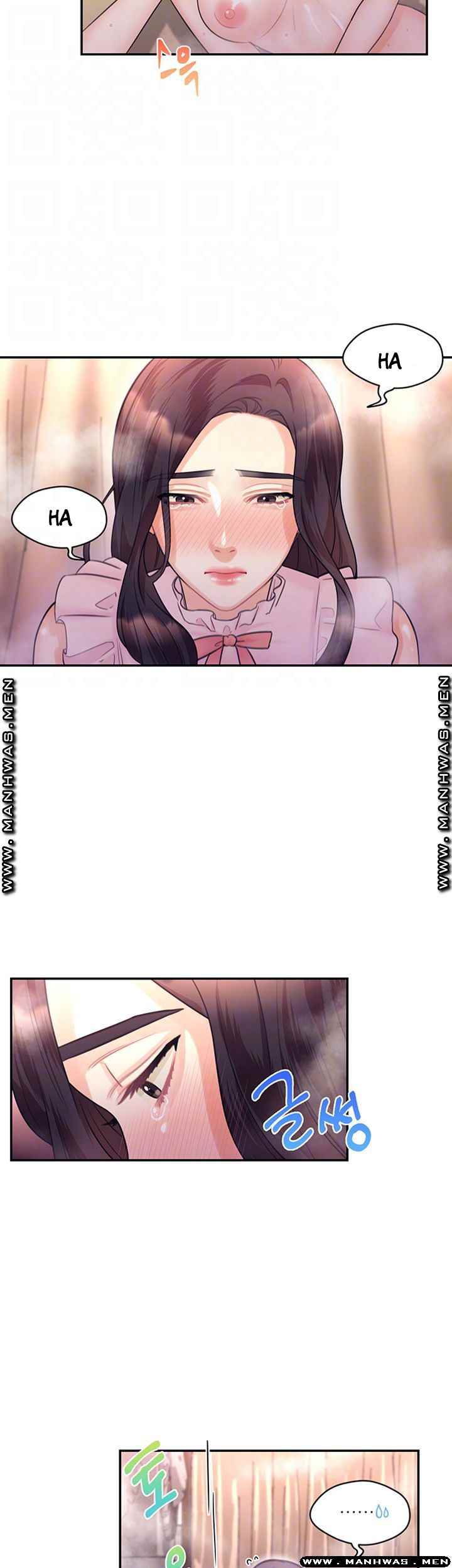 Public Bathhouse - Chapter 35 10 Public Bathhouse - Chapter 35 10