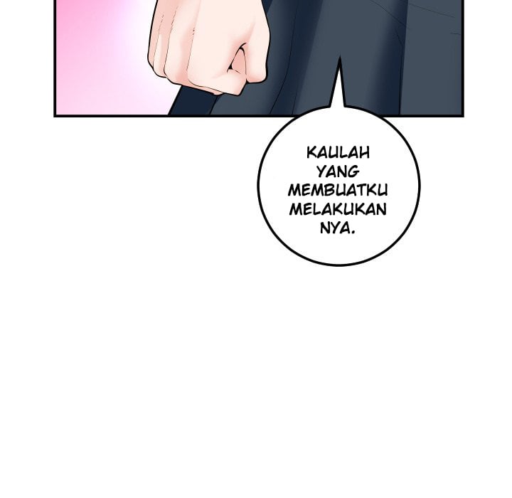 Analog - Chapter 35 41