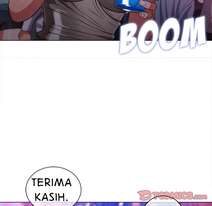 My High School Bully - Chapter 74 29