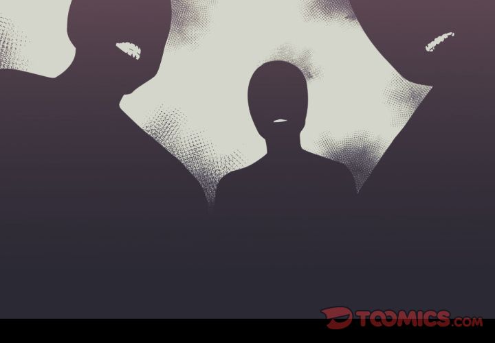 You’re Not That Special! - Chapter 36 4 You’re Not That Special! - Chapter 36 4