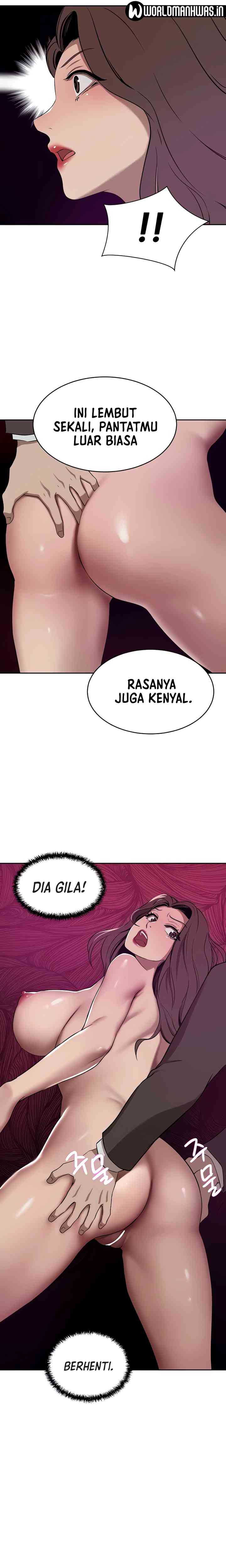 The Wealthy Girl - Chapter 36 15 The Wealthy Girl - Chapter 36 15