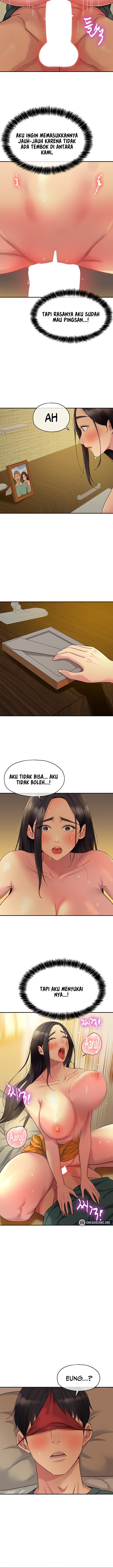 The Pleasure Shop - Chapter 36 10