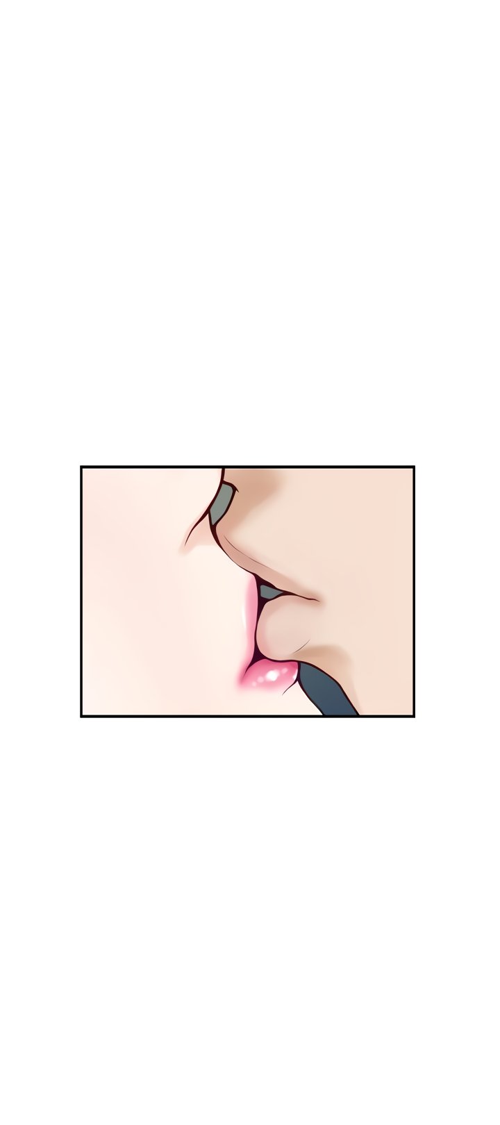 Noona&#8217;s Night - Chapter 36 51