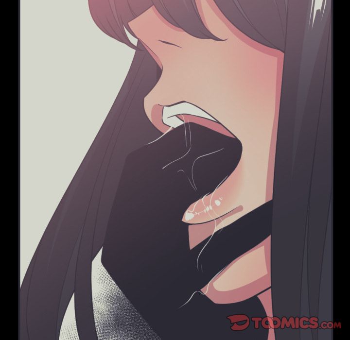 You’re Not That Special! - Chapter 36 17 You’re Not That Special! - Chapter 36 17