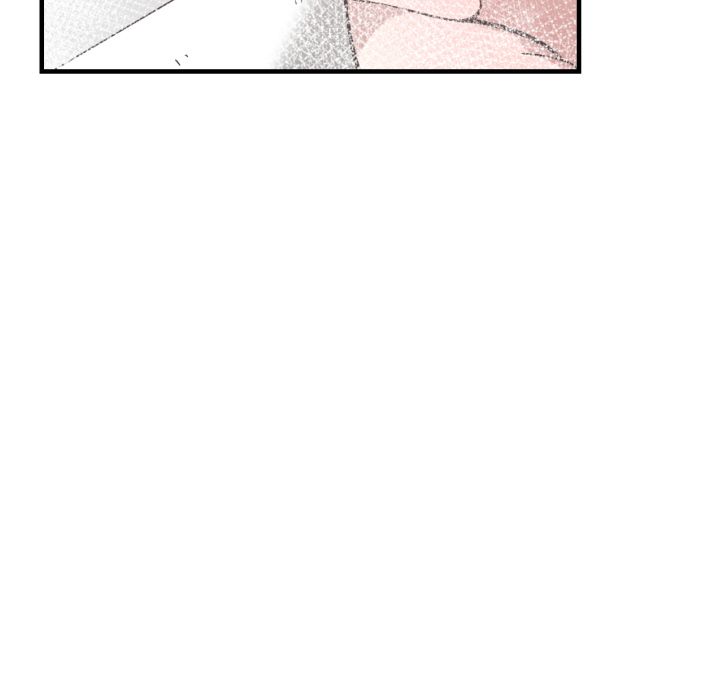 You’re Not That Special! - Chapter 36 54 You’re Not That Special! - Chapter 36 54