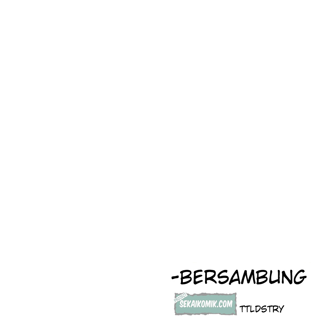 Hell’s Harem - Chapter 36 30 Hell’s Harem - Chapter 36 30