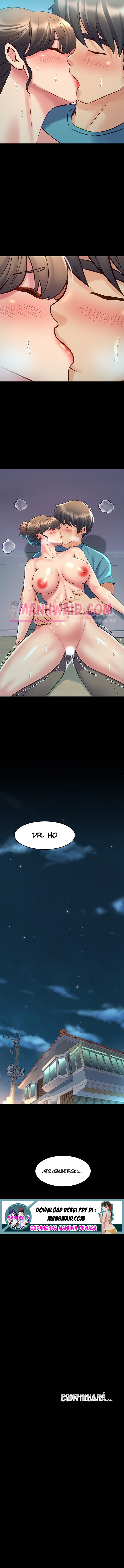 Cohabitation with My Ex-Wife - Chapter 36 13 Cohabitation with My Ex-Wife - Chapter 36 13