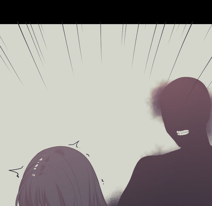 You’re Not That Special! - Chapter 36 23 You’re Not That Special! - Chapter 36 23