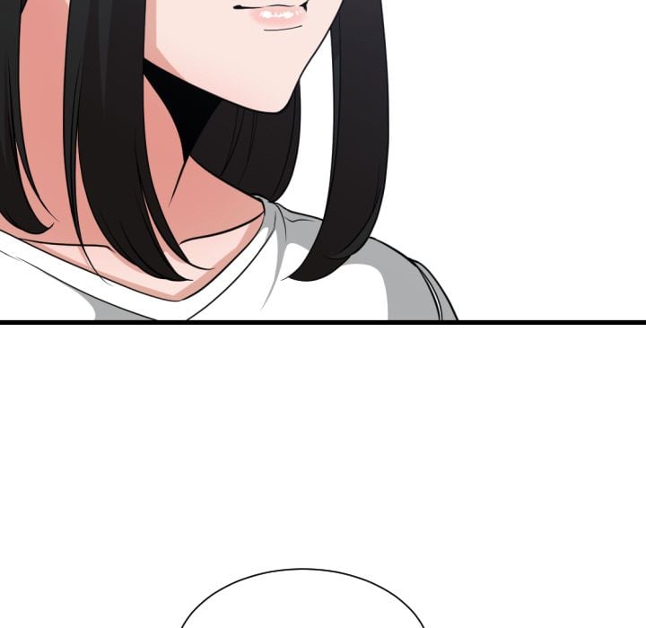 You’re Not That Special! - Chapter 36 100 You’re Not That Special! - Chapter 36 100