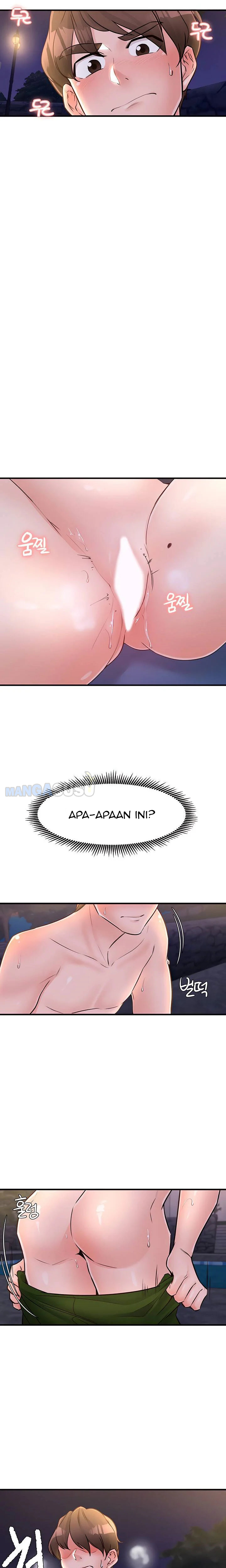 Public Interest - Chapter 36 10