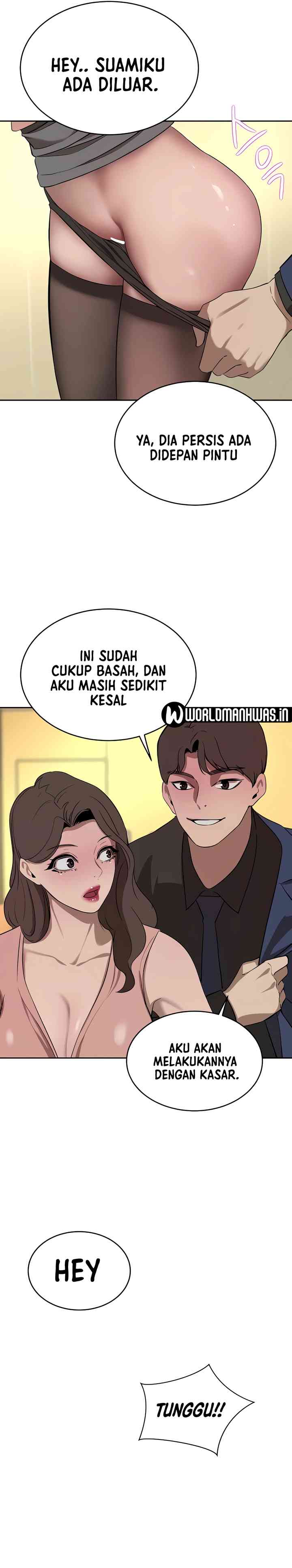 The Wealthy Girl - Chapter 36 27 The Wealthy Girl - Chapter 36 27