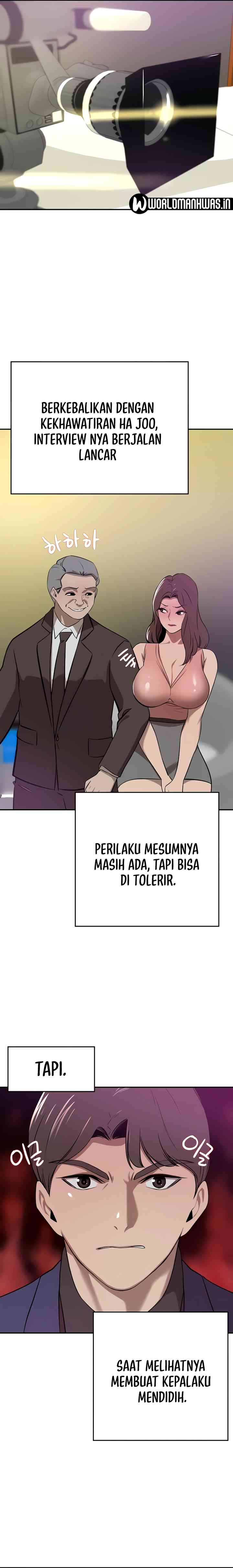 The Wealthy Girl - Chapter 36 6 The Wealthy Girl - Chapter 36 6