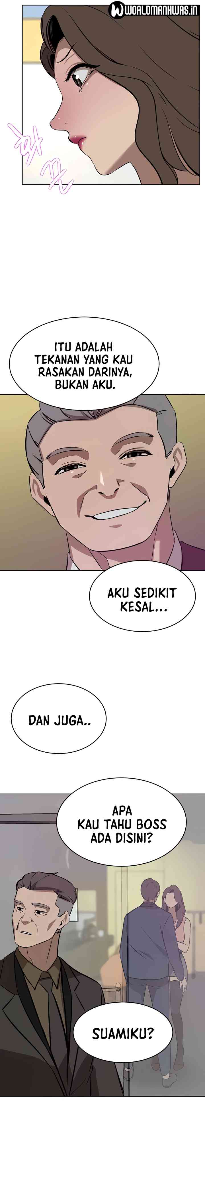 The Wealthy Girl - Chapter 36 25 The Wealthy Girl - Chapter 36 25