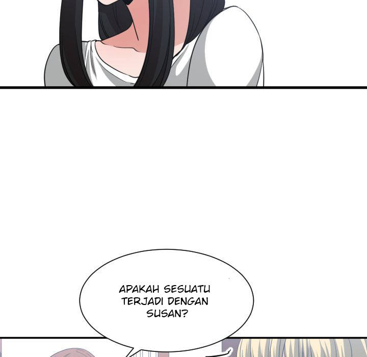 You’re Not That Special! - Chapter 36 90 You’re Not That Special! - Chapter 36 90