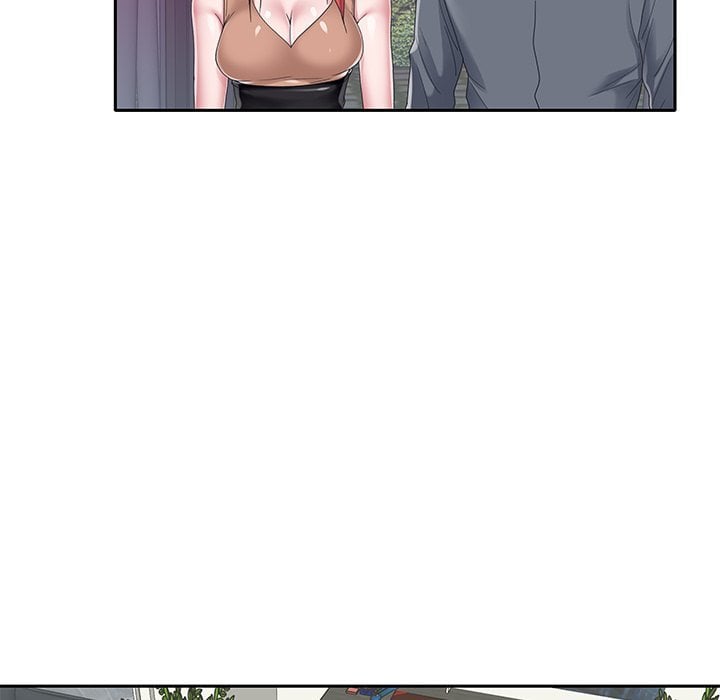 Maid (KOI) - Chapter 36 39