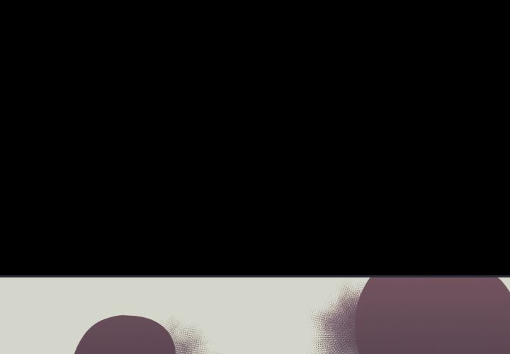 You’re Not That Special! - Chapter 36 3 You’re Not That Special! - Chapter 36 3