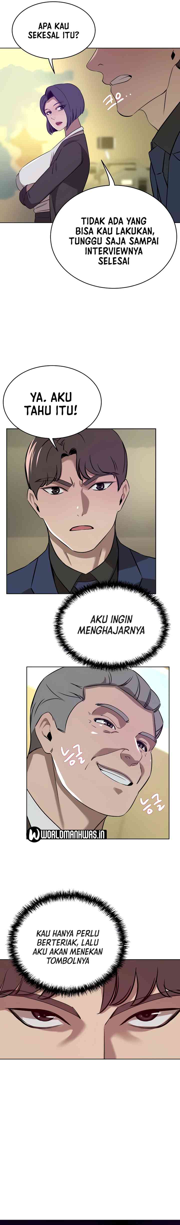 The Wealthy Girl - Chapter 36 8 The Wealthy Girl - Chapter 36 8