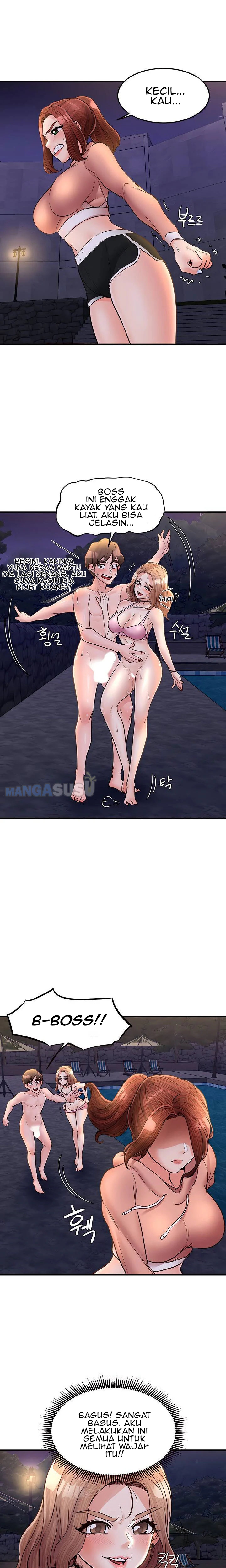 Public Interest - Chapter 36 24