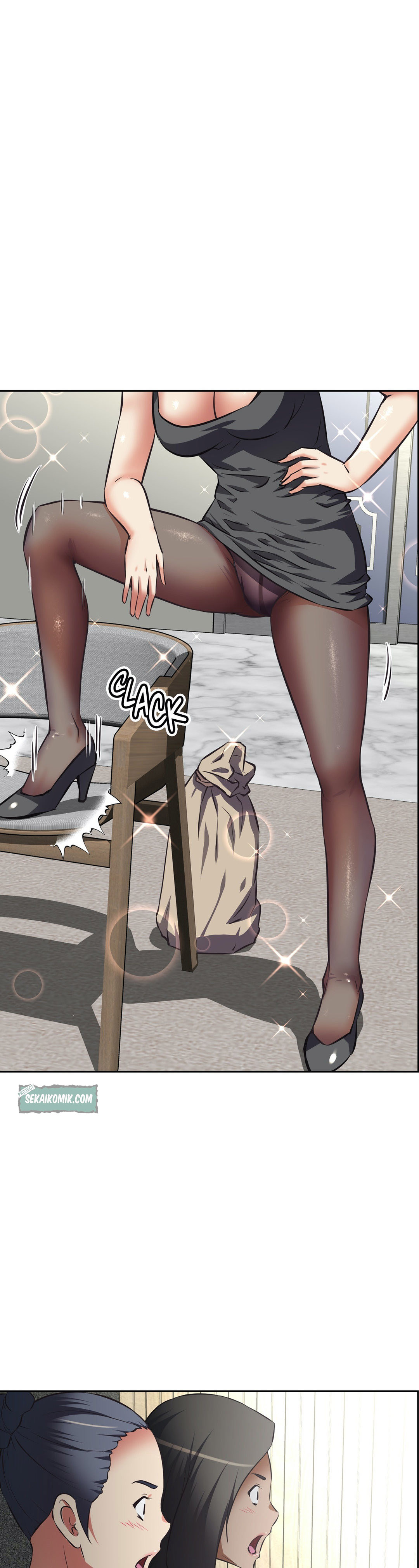 Hell’s Harem - Chapter 36 25 Hell’s Harem - Chapter 36 25