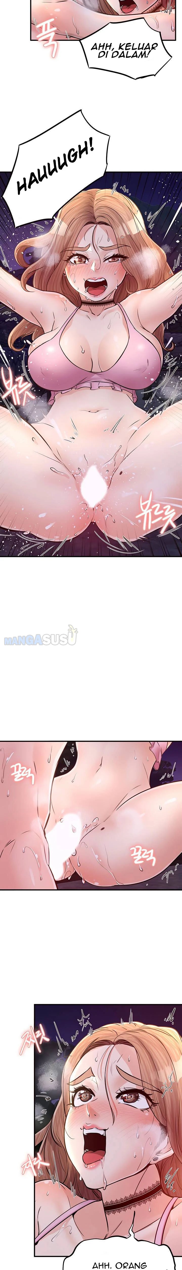 Public Interest - Chapter 36 22