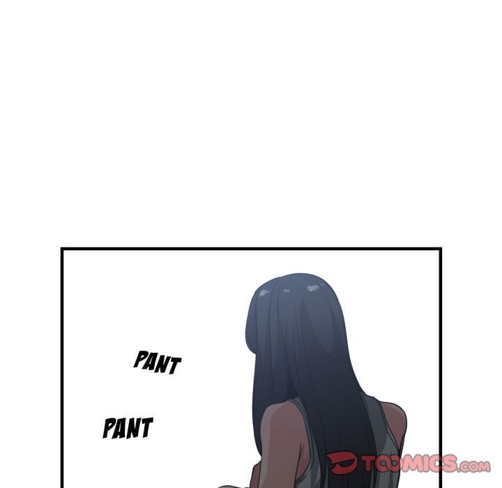 You’re Not That Special! - Chapter 36 37 You’re Not That Special! - Chapter 36 37