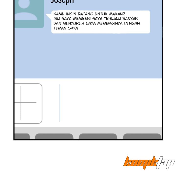 You’re Not That Special! - Chapter 36 78 You’re Not That Special! - Chapter 36 78