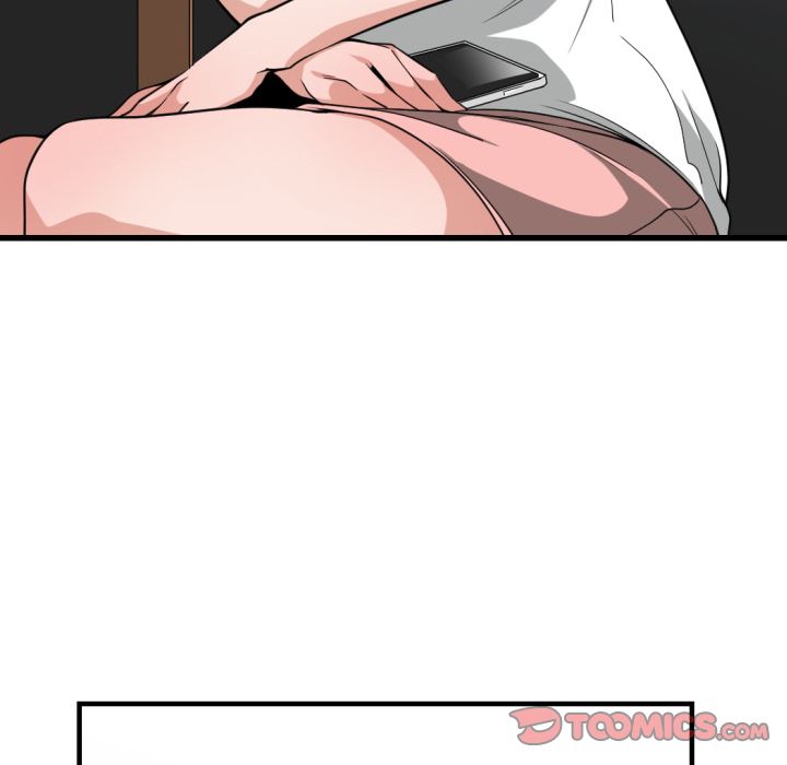 You’re Not That Special! - Chapter 36 81 You’re Not That Special! - Chapter 36 81