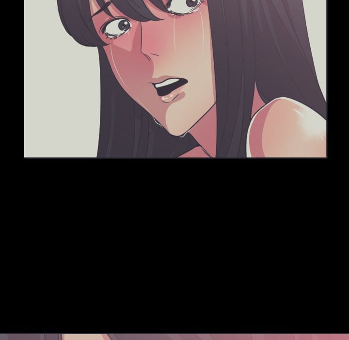 You’re Not That Special! - Chapter 36 32 You’re Not That Special! - Chapter 36 32