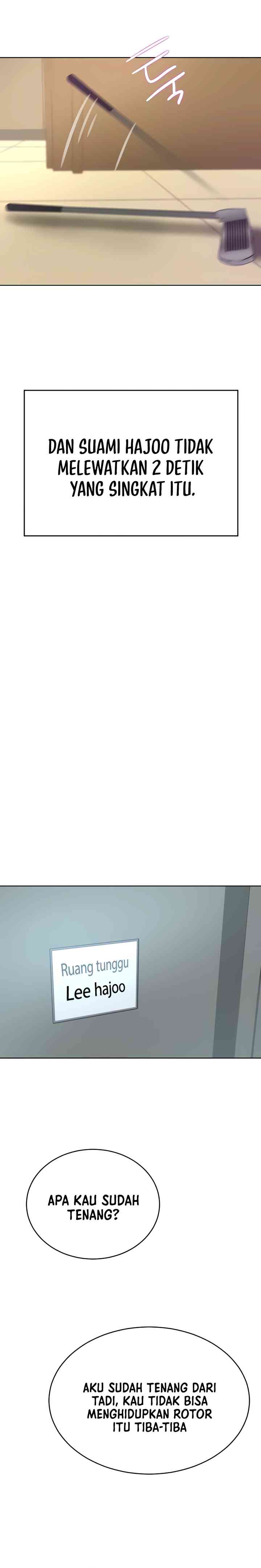 The Wealthy Girl - Chapter 36 23 The Wealthy Girl - Chapter 36 23