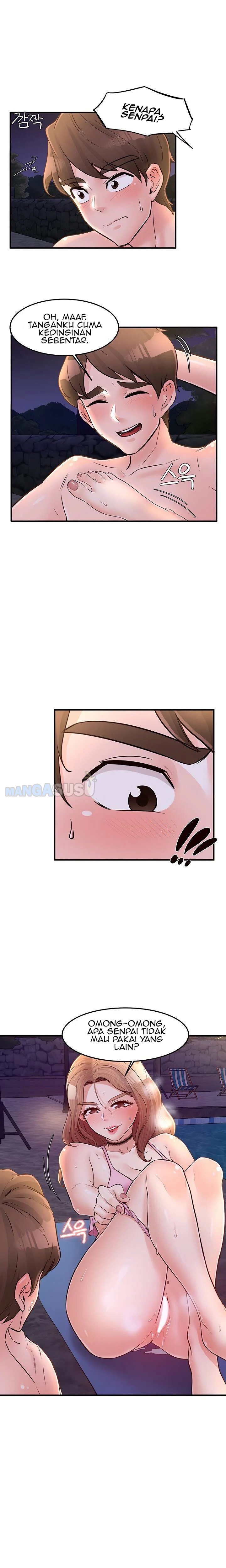 Public Interest - Chapter 36 9