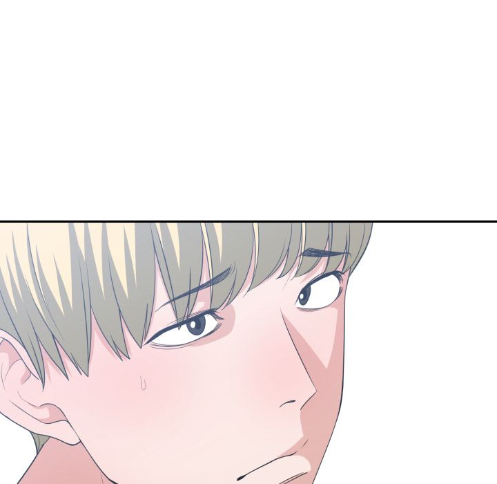 You’re Not That Special! - Chapter 36 95 You’re Not That Special! - Chapter 36 95