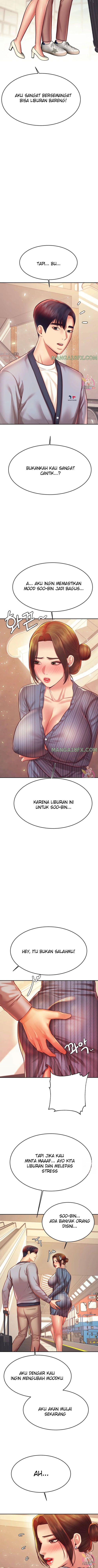 Teacher Lesson - Chapter 36 9