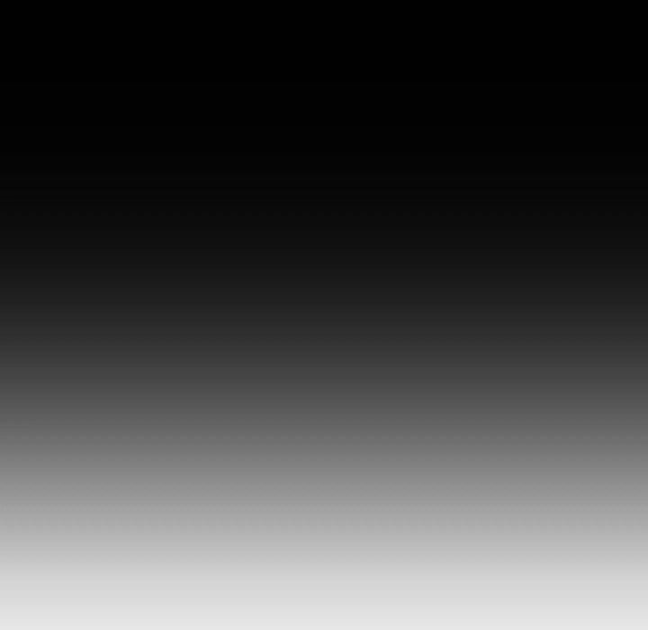 You’re Not That Special! - Chapter 36 34 You’re Not That Special! - Chapter 36 34