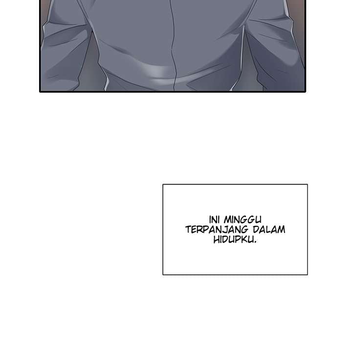 Maid (KOI) - Chapter 36 29