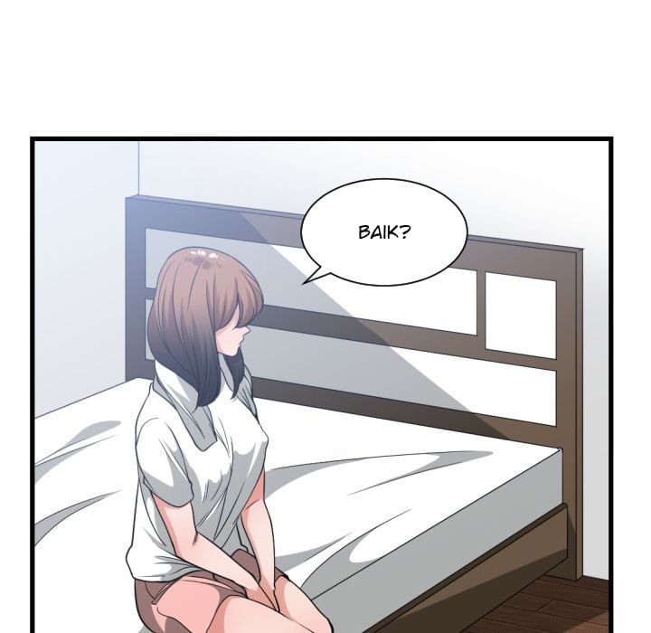 You’re Not That Special! - Chapter 36 83 You’re Not That Special! - Chapter 36 83