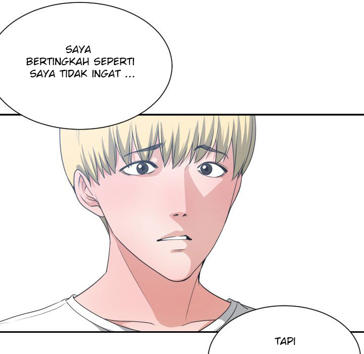 You’re Not That Special! - Chapter 36 114 You’re Not That Special! - Chapter 36 114