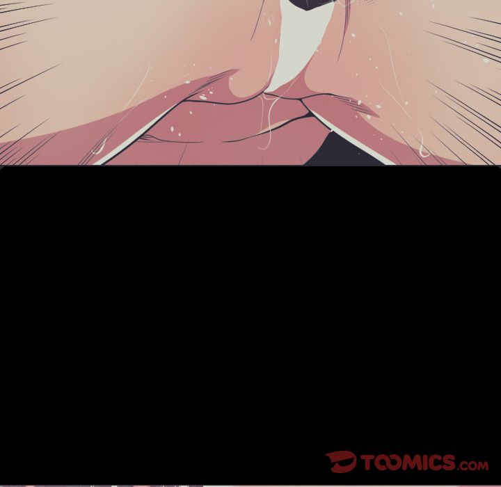 You’re Not That Special! - Chapter 36 8 You’re Not That Special! - Chapter 36 8