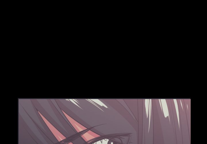 You’re Not That Special! - Chapter 36 5 You’re Not That Special! - Chapter 36 5