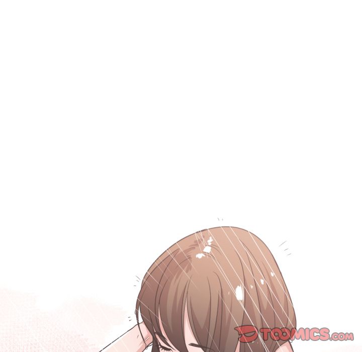 You’re Not That Special! - Chapter 36 49 You’re Not That Special! - Chapter 36 49