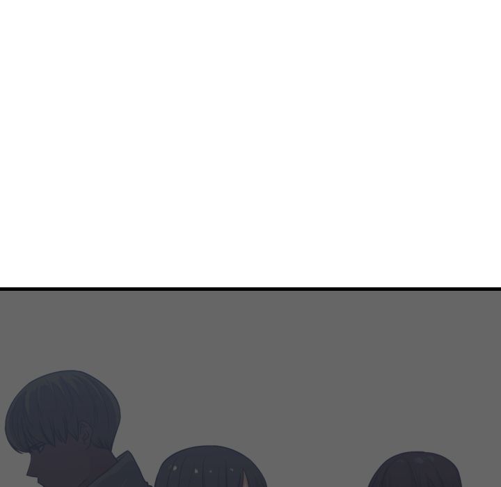 You’re Not That Special! - Chapter 36 58 You’re Not That Special! - Chapter 36 58