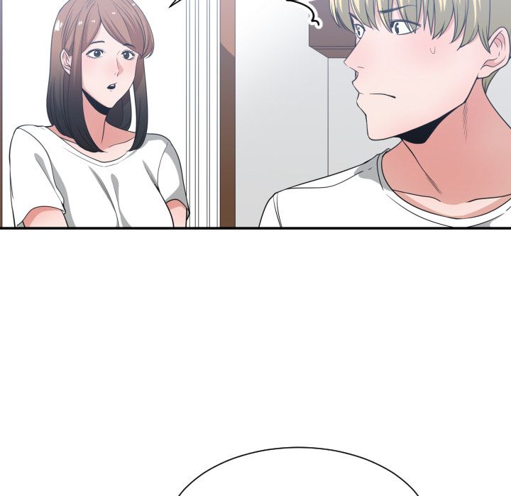 You’re Not That Special! - Chapter 36 91 You’re Not That Special! - Chapter 36 91