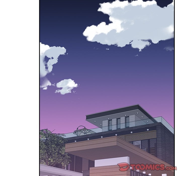 Maid (KOI) - Chapter 36 32